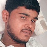 Papu from Nasice | Man | 32 years old | Capricorn