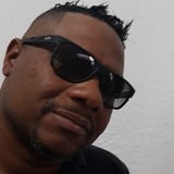 Beibo from Piracicaba | Man | 45 years old | Gemini