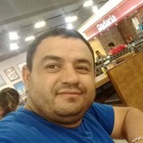 Beto from Wenceslau Braz | Man | 45 years old | Sagittarius