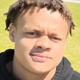 Xvier1Thir from Ramona | Man | 24 years old | Cancer