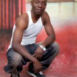 Lovej from Nassau | Man | 41 years old | Taurus