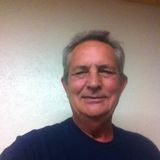 Uriah from Indialantic | Man | 42 years old | Leo