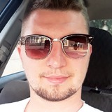 Stojkov9K9 from Strumica | Man | 29 years old | Aquarius