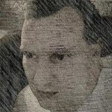 Sander from Zhabinka | Man | 49 years old | Libra