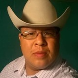Chato from East Moline | Man | 43 years old | Taurus
