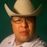 Chato from East Moline | Man | 42 years old | Taurus