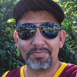 Franciscoala6Y from Placido de Castro | Man | 48 years old | Scorpio