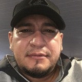 Helderguedes8M from Cameta | Man | 42 years old | Capricorn