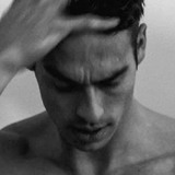 Thomas from Luxembourg | Man | 38 years old | Libra