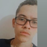 Yagogomeslop3E from Jaicos | Man | 22 years old | Scorpio