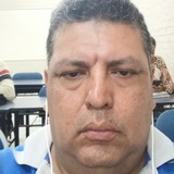Ernesto from Santa Cruz de la Sierra | Man | 51 years old | Cancer
