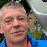 Tricyclist19 from Little Eaton | Man | 55 years old | Sagittarius