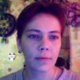 Тамара from Vorkuta | Woman | 50 years old | Cancer