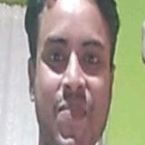Romanticboy from Goa | Man | 37 years old | Sagittarius