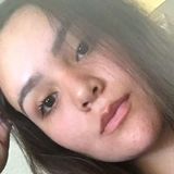 Luka from Tijuana | Woman | 26 years old | Aries