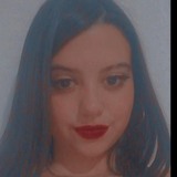 Paula from Montevideo | Woman | 23 years old | Scorpio