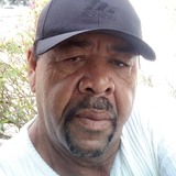 Marciorobertnh from Barbacena | Man | 61 years old | Scorpio