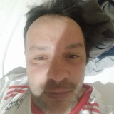 Emersonrober4W from General Salgado | Man | 45 years old | Aries