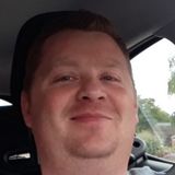 Luigi from Tourcoing | Man | 44 years old | Pisces