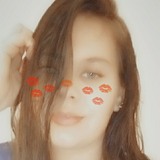 Kusjeesoraya from Groningen | Woman | 28 years old | Taurus
