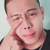 Cjfufugigituqj from Cavite | Man | 30 years old | Sagittarius