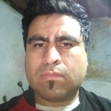 Markandrés from San Justo | Man | 35 years old | Sagittarius