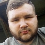 Nadermanngle0M from Maquoketa | Man | 26 years old | Capricorn