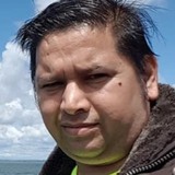 Bhupjz from Spring Arbor | Man | 33 years old | Aquarius