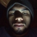 Diemissonalmqi from Nova Russas | Man | 28 years old | Scorpio