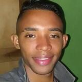 Alencarbrunaje from Presidente Dutra | Man | 29 years old | Scorpio