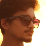 Nainu from Bilaspur | Man | 26 years old | Pisces