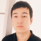 Zhandos from Shymkent | Man | 32 years old | Leo