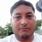 Edugarcia19Zp from San Marcos | Man | 40 years old | Capricorn