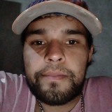 Cuevasrenatoa9 from Necochea | Man | 30 years old | Leo