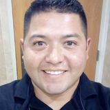 Perro from Reynosa | Man | 36 years old | Virgo