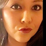 Alex from Lewiston | Woman | 30 years old | Sagittarius