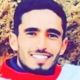 Marounelekt from Ans | Man | 27 years old | Sagittarius