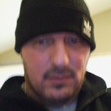 Mikedaiutoyx from Rush | Man | 45 years old | Pisces