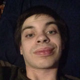 Paulie from Potsdam | Man | 30 years old | Capricorn