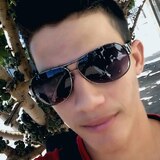Loukys12Yg from Barao de Melgaco | Man | 28 years old | Capricorn