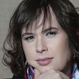 Marcela from Sao Paulo | Woman | 41 years old | Cancer