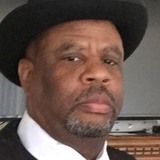 Rbonney0Tj from Akron | Man | 60 years old | Gemini