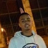 Miguelevelas4I from Silvia | Man | 23 years old | Leo