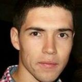Rene from Coronda | Man | 32 years old | Sagittarius