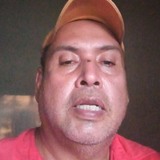 Virgiliobalb9O from Tuxtla Gutiérrez | Man | 56 years old | Scorpio