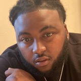 Armanidunst7 from McKinney | Man | 32 years old | Libra