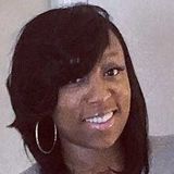 Teetee from Richmond | Woman | 33 years old | Taurus