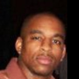 Roscoe from Saint George | Man | 50 years old | Aquarius