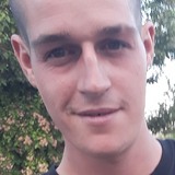 Pazzo from Campobasso | Man | 31 years old | Aquarius