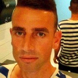 Kotibbu2A from Dusseldorf | Man | 44 years old | Pisces